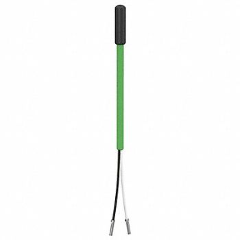 SCHNEIDER ELECTRIC Thermal Management Accessory IP65, 55WK94