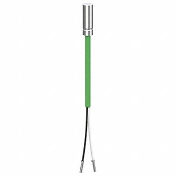 SCHNEIDER ELECTRIC Thermal Management Accessory IP68, 55WK96