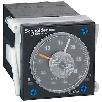 SCHNEIDER Protective Cover Plastic, 55WL06