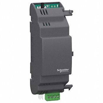 SCHNEIDER ELECTRIC Communication Module 4.3 H, 55WL50