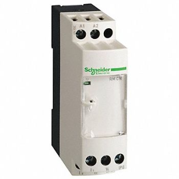 SCHNEIDER ELECTRIC Analog Converter 3.1 H 24VDC, 55WM32