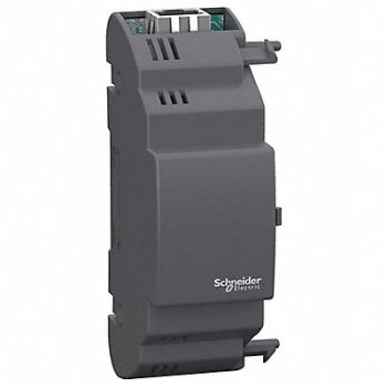 SCHNEIDER ELECTRIC Communication Module 4.3 H, 55WP23