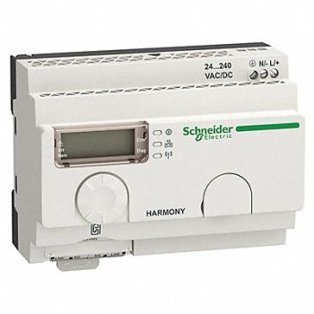 SCHNEIDER ELECTRIC Harmony Hub Wireless 60mm L, 55WP50