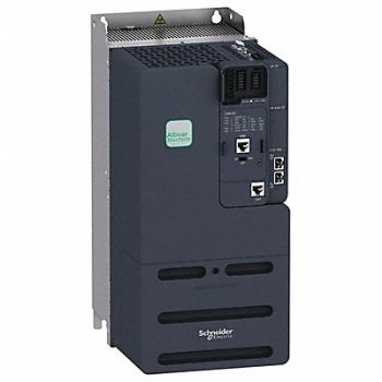 SCHNEIDER ELECTRIC Variable Frequency Drive 40 hp 480V AC, 55WR79