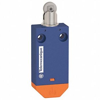 TELEMECANIQUE SENSORS Wireless Limit Switch 3.31 H 1.18 W, 55WX13