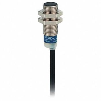 TELEMECANIQUE SENSORS Inductive Sensor NC NO Output 37.00mm L, 55WX32