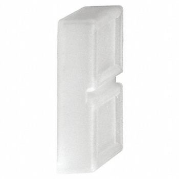 SCHNEIDER ELECTRIC Multiple Headed Push Button Boot 22mm, 55WY28