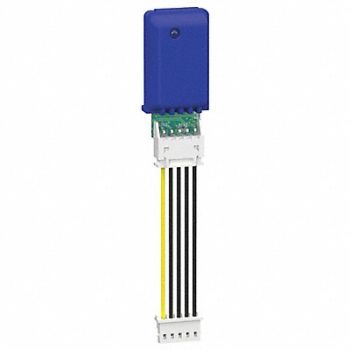 SCHNEIDER ELECTRIC Programming Stick For Logic Control M171, 55WY61