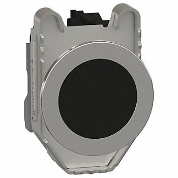 SCHNEIDER ELECTRIC Push Button 30mm Momentary, 55WZ98