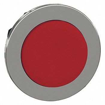 SCHNEIDER ELECTRIC Push Button Head Momentary Action 30mm, 55XA92
