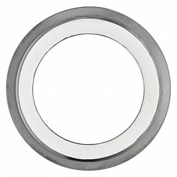GRAINGER APPROVED Gasket Ring 12 Pipe, 55ZK14