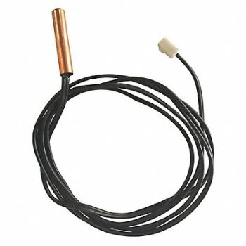 DAYTON Defrost Sensor For 55HE55/55HE56/55HE57, 55ZK59