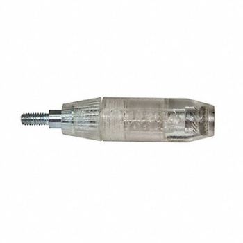 KLEIN TOOLS Fish Rod Tip, 31ME32