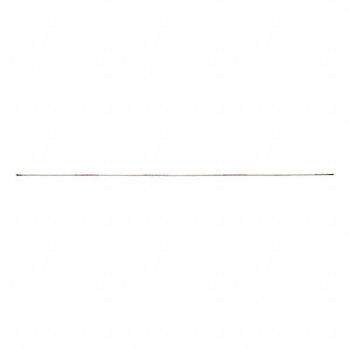 KLEIN TOOLS 6 (1.8 m) Hi-Flex Glow Rod, 806Z66