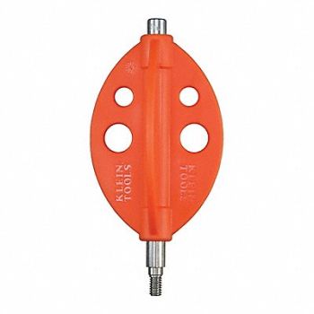 KLEIN TOOLS Whisk Attachment Replacement Part, 807JW0