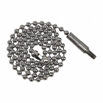 KLEIN TOOLS Chain Attachment Replacement Part, 807JW1
