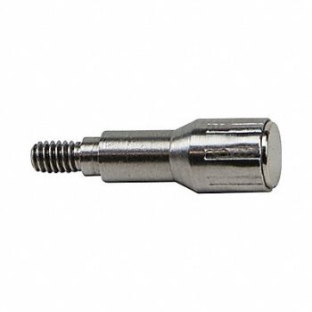 KLEIN TOOLS Magnet Attachment Replacement Part, 807JW2