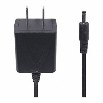 MIDLAND Biztalk Replacement AC Adapter, 569D53