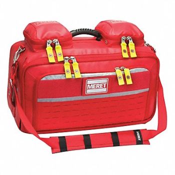 MERET PRODUCTS BLS/ALS Total System 9-1/2 H 22 W, 56DK62