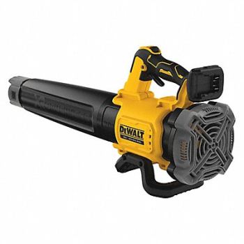 DEWALT Cordless Blower 20V 5.4 lb Bare Tool, 56DK71