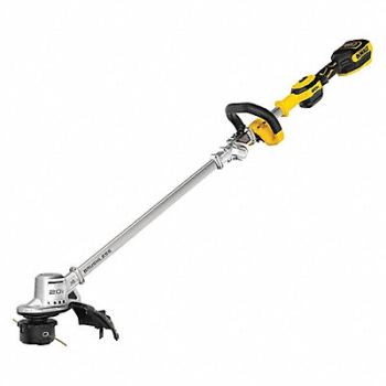 DEWALT Cordless String Trimmer 50 Shaft L, 56DK69