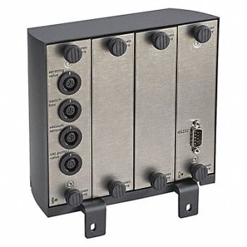 HEIDOLPH Control Box, 56DK90