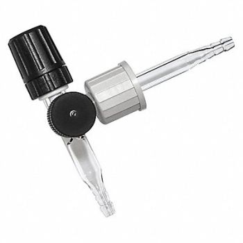 HEIDOLPH Replenishment Ventilation Valve, 56DL56