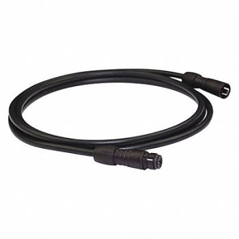 HEIDOLPH Cable Extension, 56DL57