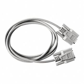 HEIDOLPH RS 232 Cable, 56DL59