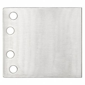 DEWALT Replacement Floor Scraper Blade, 56DL78