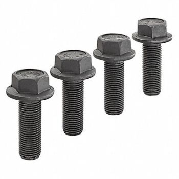DEWALT Fastener Kit Not Nonsparking, 56DL79