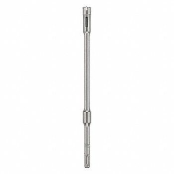 DEWALT Rebar Drill 5/8in Carbide Tip, 56DL82