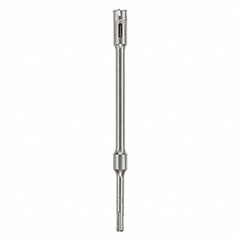 DEWALT Rebar Drill 3/4in Carbide Tip, 56DL83
