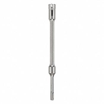 DEWALT Rebar Drill 7/8in Carbide Tip, 56DL84