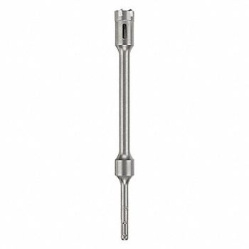 DEWALT Rebar Drill 1in Carbide Tip, 56DL85