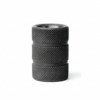 BONEHAM Diamond Groove Drill Bushing (DG), 56DP83