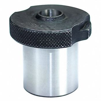 BONEHAM Gun Drill Bushing (DGE) Standard Wall, 56DV17