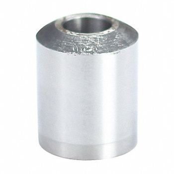 BONEHAM Gun Drill Bushing Insert (GDI), 56DW18