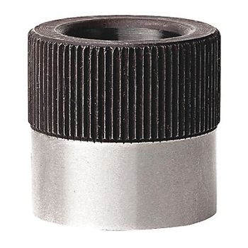BONEHAM Serrated Press-Fit Drill Bushing (SP), 56DX12