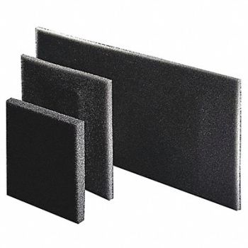 RITTAL Filter PK3, 56DY95