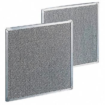 RITTAL Filter, 56DY96