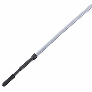 RITTAL Temperature Sensor, 56DY97