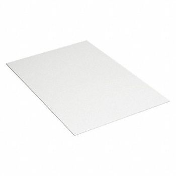 GRAINGER APPROVED Corrugated Pads 24 W 36 L, 56EC60