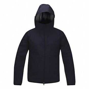 PROPPER Packable Jacket 2XL Regular, 56EY03