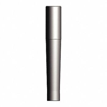 ERICKSON Reducer Tool Extensions, 56FE58