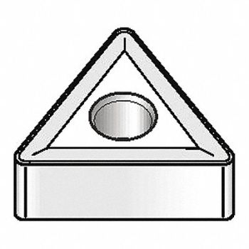 WIDIA Insert Negative Insert GEO Std, 56FF40