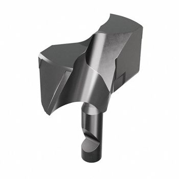 WIDIA Insert TDMX FPE D 38.10mm/1.50, 56FH12