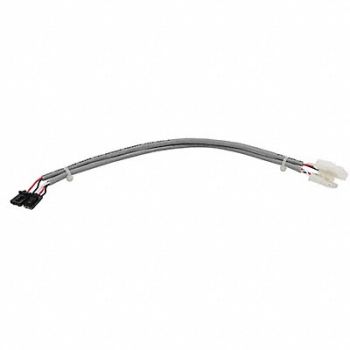 SCOTSMAN Sensor Harness Dispense For 56FK12, 56FK12
