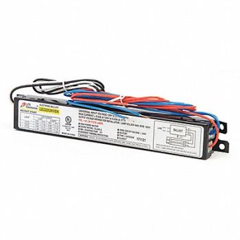 SCOTSMAN Ballast For 56FK15 Fits Everest, 56FK15