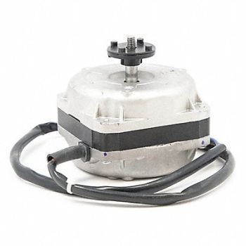 SCOTSMAN Condenser Fan Motor For 56FK19, 56FK19